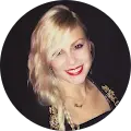 Alexis B. Avatar